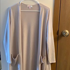M LulaRoe Sarah